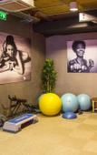 Туры в отель Budapest Airport Hotel Stacio Wellness & Conference Туры в отель Budapest Airport Hotel Stacio Wellness & Conference