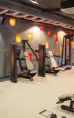 Туры в отель Budapest Airport Hotel Stacio Wellness & Conference Туры в отель Budapest Airport Hotel Stacio Wellness & Conference