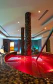Туры в отель Budapest Airport Hotel Stacio Wellness & Conference Туры в отель Budapest Airport Hotel Stacio Wellness & Conference