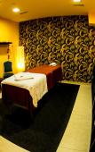 Туры в отель Budapest Airport Hotel Stacio Wellness & Conference Туры в отель Budapest Airport Hotel Stacio Wellness & Conference
