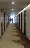 Туры в отель Tianlun International Hotel - Chengdu Туры в отель Tianlun International Hotel - Chengdu