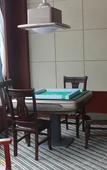 Туры в отель Tianlun International Hotel - Chengdu Туры в отель Tianlun International Hotel - Chengdu