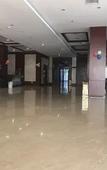 Туры в отель Tianlun International Hotel - Chengdu Туры в отель Tianlun International Hotel - Chengdu
