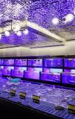 Туры в отель Beijing Guangdong Hotel Туры в отель Beijing Guangdong Hotel