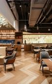 Туры в отель Beijing Guangdong Hotel Туры в отель Beijing Guangdong Hotel