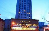 Туры в отель Dalian Liulian Hotel Туры в отель Dalian Liulian Hotel