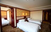 Туры в отель Dalian Liulian Hotel Туры в отель Dalian Liulian Hotel
