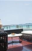 Туры в отель Renaissance Sanya Haitang Bay Resort Туры в отель Renaissance Sanya Haitang Bay Resort