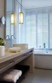 Туры в отель Renaissance Sanya Haitang Bay Resort Туры в отель Renaissance Sanya Haitang Bay Resort