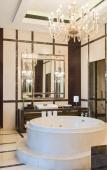 Туры в отель Renaissance Sanya Haitang Bay Resort Туры в отель Renaissance Sanya Haitang Bay Resort