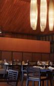 Туры в отель Renaissance Sanya Haitang Bay Resort Туры в отель Renaissance Sanya Haitang Bay Resort