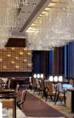 Туры в отель Renaissance Sanya Haitang Bay Resort Туры в отель Renaissance Sanya Haitang Bay Resort