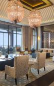 Туры в отель Renaissance Sanya Haitang Bay Resort Туры в отель Renaissance Sanya Haitang Bay Resort