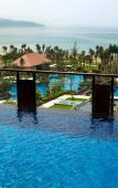Туры в отель Renaissance Sanya Haitang Bay Resort Туры в отель Renaissance Sanya Haitang Bay Resort