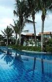 Туры в отель Renaissance Sanya Haitang Bay Resort Туры в отель Renaissance Sanya Haitang Bay Resort