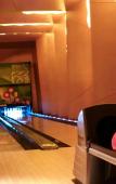Туры в отель Renaissance Sanya Haitang Bay Resort Туры в отель Renaissance Sanya Haitang Bay Resort