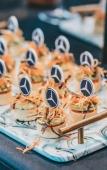 Туры в отель Gracie Art Hotel 798 Туры в отель Gracie Art Hotel 798