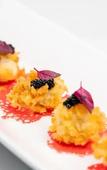 Туры в отель Gracie Art Hotel 798 Туры в отель Gracie Art Hotel 798