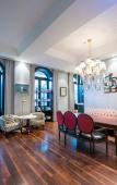 Туры в отель Gracie Art Hotel 798 Туры в отель Gracie Art Hotel 798