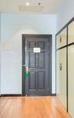 Туры в отель Gracie Art Hotel 798 Туры в отель Gracie Art Hotel 798