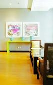 Туры в отель Gracie Art Hotel 798 Туры в отель Gracie Art Hotel 798