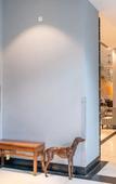 Туры в отель Gracie Art Hotel 798 Туры в отель Gracie Art Hotel 798