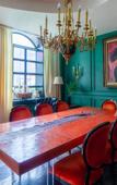 Туры в отель Gracie Art Hotel 798 Туры в отель Gracie Art Hotel 798