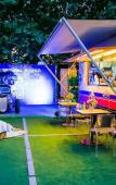 Туры в отель Gracie Art Hotel 798 Туры в отель Gracie Art Hotel 798