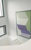 Туры в отель Gracie Art Hotel 798 Туры в отель Gracie Art Hotel 798