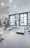 Туры в отель Gracie Art Hotel 798 Туры в отель Gracie Art Hotel 798