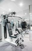 Туры в отель Gracie Art Hotel 798 Туры в отель Gracie Art Hotel 798