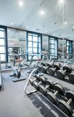 Туры в отель Gracie Art Hotel 798 Туры в отель Gracie Art Hotel 798