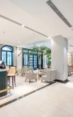 Туры в отель Gracie Art Hotel 798 Туры в отель Gracie Art Hotel 798