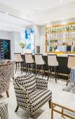 Туры в отель Gracie Art Hotel 798 Туры в отель Gracie Art Hotel 798