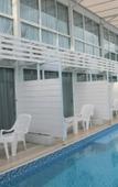 Туры в отель Pool Villa @Donmueang Туры в отель Pool Villa @Donmueang