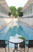 Туры в отель Pool Villa @Donmueang Туры в отель Pool Villa @Donmueang