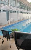 Туры в отель Pool Villa @Donmueang Туры в отель Pool Villa @Donmueang