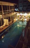Туры в отель Pool Villa @Donmueang Туры в отель Pool Villa @Donmueang