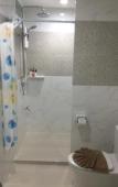Туры в отель The Duck Туры в отель The Duck