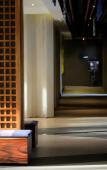 Туры в отель Brique Hotel Chiang Mai Туры в отель Brique Hotel Chiang Mai
