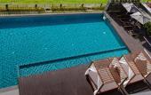 Туры в отель Brique Hotel Chiang Mai Туры в отель Brique Hotel Chiang Mai