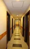 Туры в отель 1 City Hotel Туры в отель 1 City Hotel