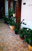 Туры в отель Hotel Marina Туры в отель Hotel Marina