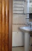 Туры в отель Hotel Marina Туры в отель Hotel Marina