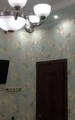 Туры в отель Hotel Marina Туры в отель Hotel Marina