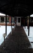 Туры в отель Hotel Marina Туры в отель Hotel Marina