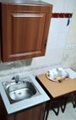 Туры в отель Hotel Marina Туры в отель Hotel Marina