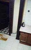 Туры в отель Hotel Marina Туры в отель Hotel Marina