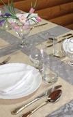 Туры в отель Hotel Marina Туры в отель Hotel Marina