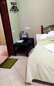 Туры в отель Hotel Marina Туры в отель Hotel Marina